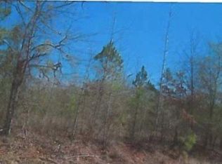 Williamson Zebulon Rd, Williamson, GA 30292