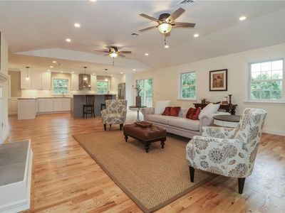 612 Old Stormville Mountain Rd, Stormville, NY, 12582