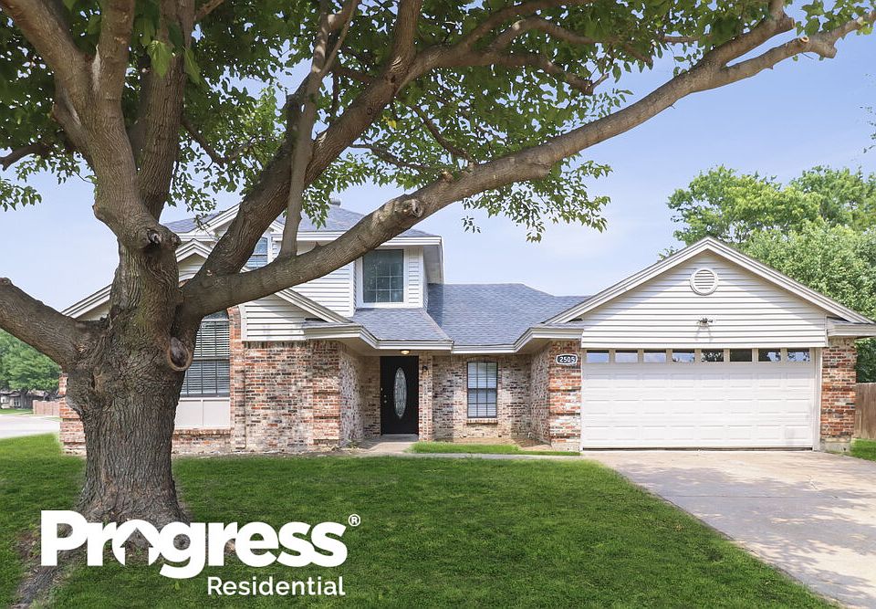 1st image of 2505 Tiber River Ct