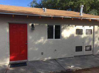 830 E 8th St #2, Tucson, AZ 85719