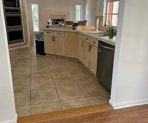 2nd image of 13629 N 71st Place