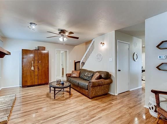 4th image of 3407 Rocky Hollow Trl