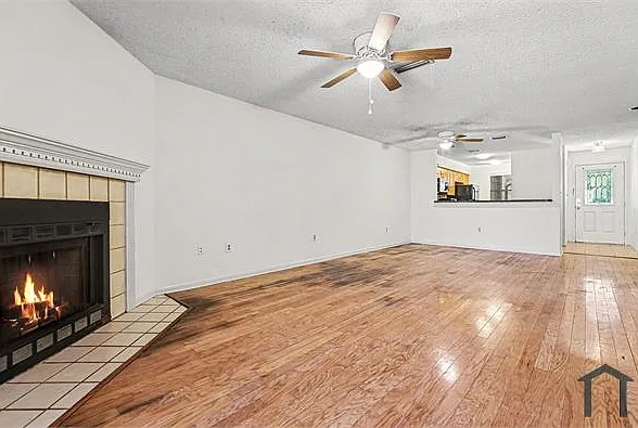 1604 Arcadia Dr #108 — Photo 1