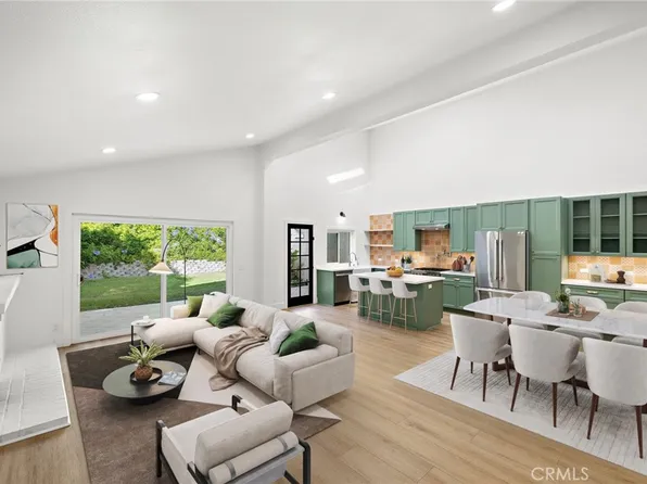 294 Calle Cuervo, San Clemente, CA 92672