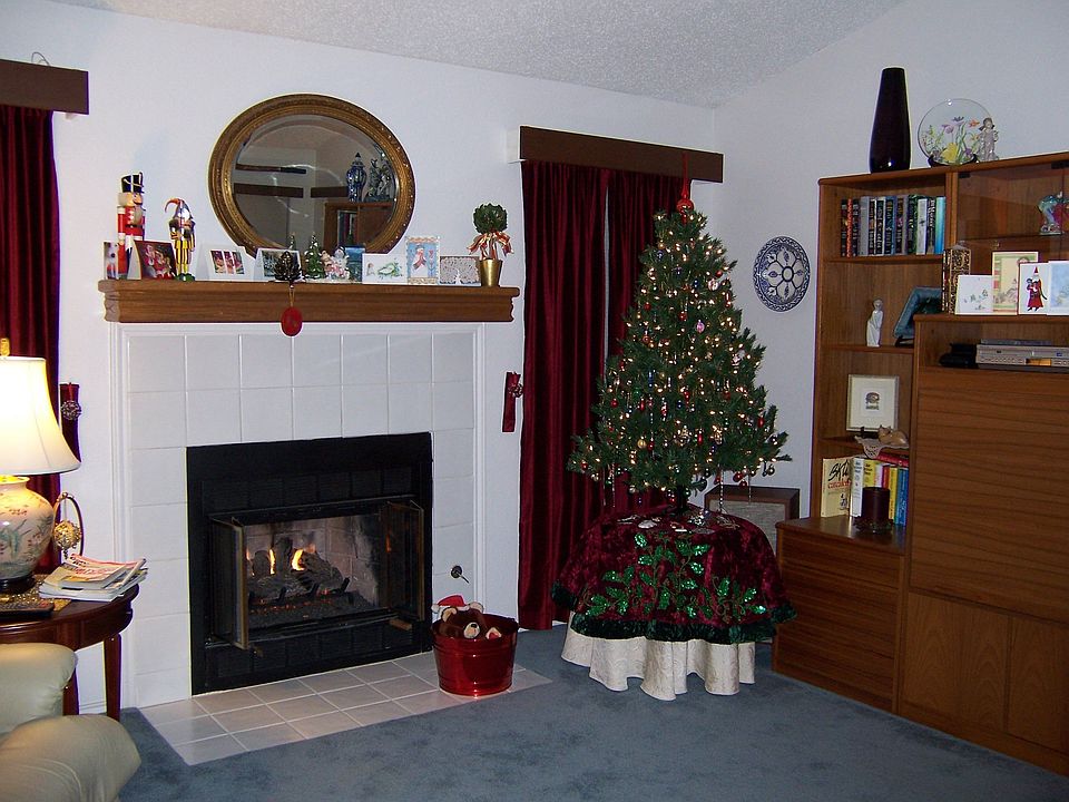 2nd image of 12806 Coridan Dr