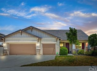 34714 Meadow Willow St, Winchester, CA 92596
