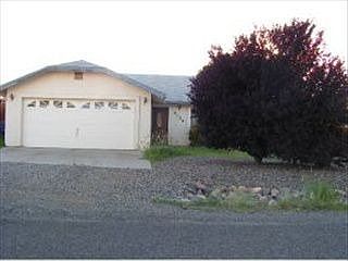 2nd image of 8129 E Jacque Dr