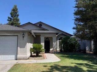 2714 McCord Way, Ceres, CA 95307