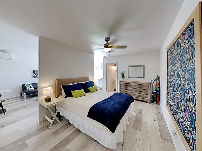5190 Appleton St #1 — Photo 32