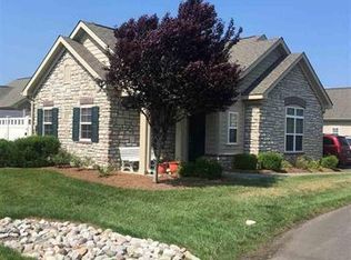 5203 Niagra Dr #5203, Chapel Hill, NC 27517