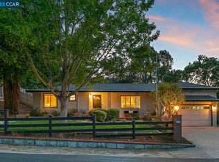 107 Gordon Rd, Walnut Creek, CA 94598