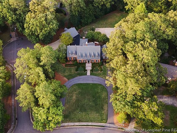 4th image of 2922 Skye Dr