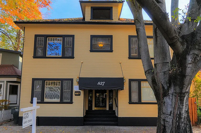 827 24th Street