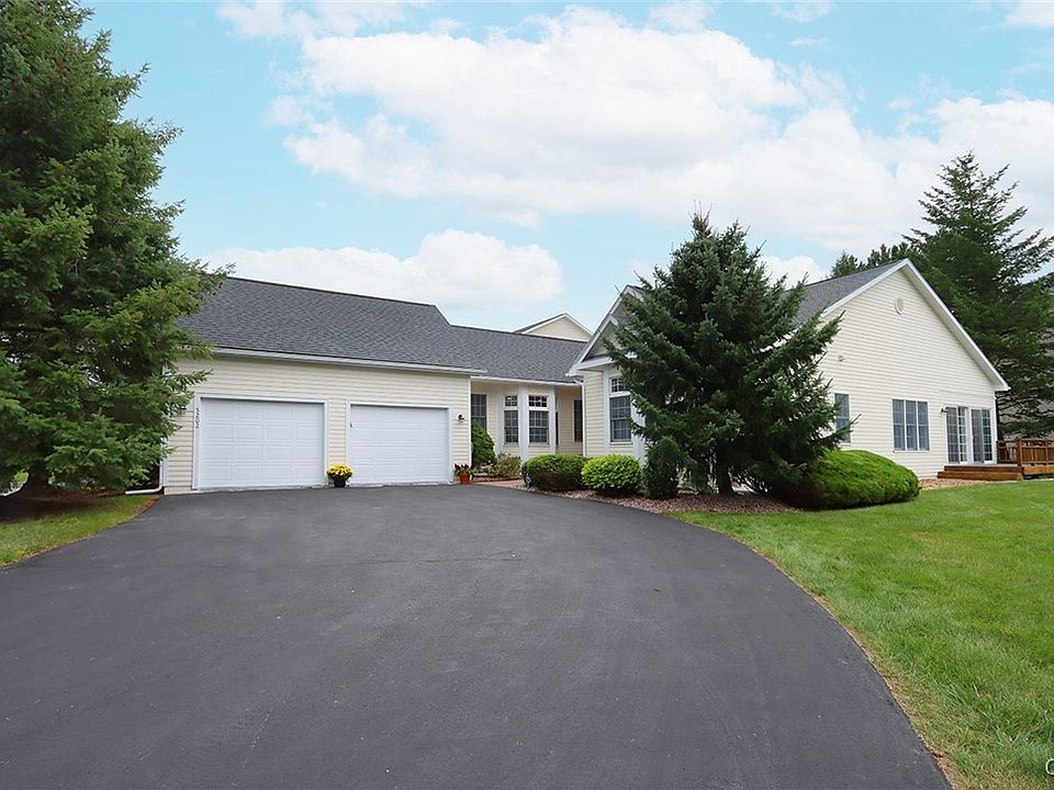 1st image of 5202 Hook Cir