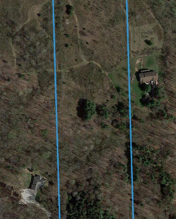 2nd image of 0 Yager Rd
