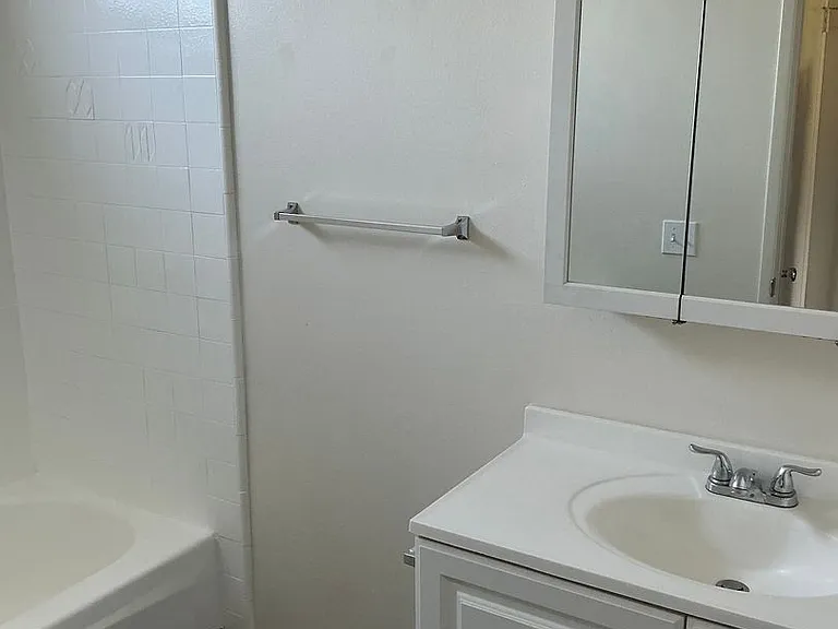 Casa Granada — Photo 23