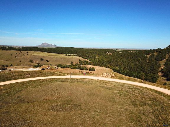 5th image of 21025 Blair Ranch Loop