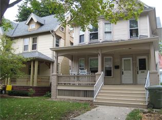 3206 N Marietta Ave, Milwaukee, WI 53211
