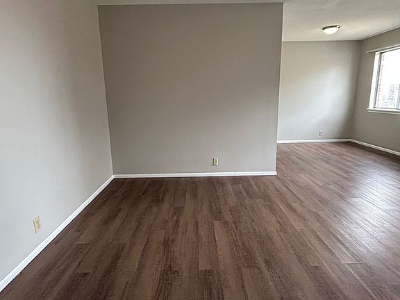 3rd image of 4619 N 56th St APT 2