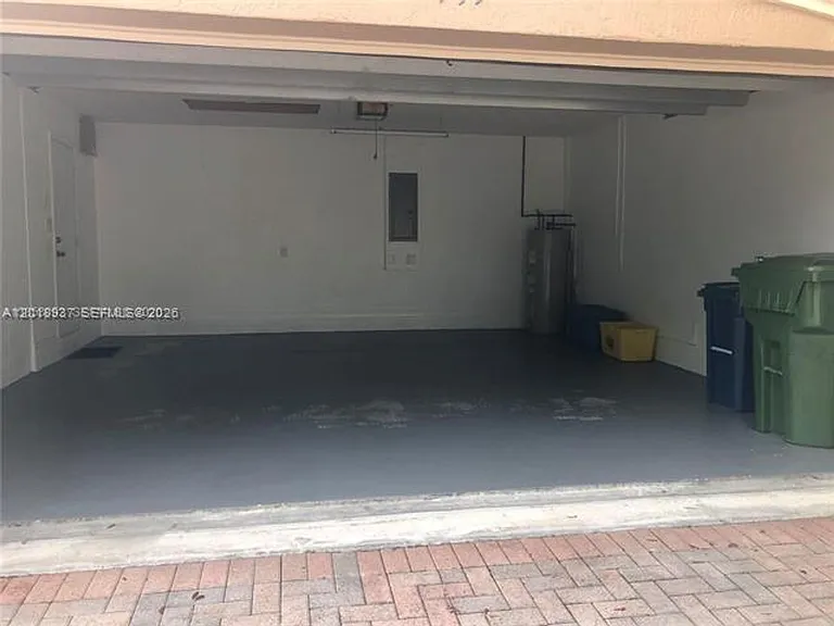449 Silver Palm Way — Photo 4