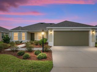 4371 Shannon Loop, The Villages, FL 32163