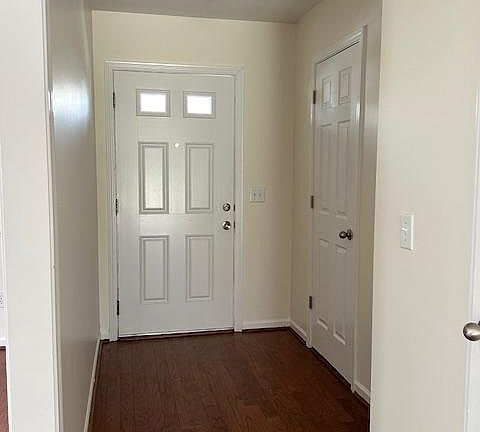 2nd image of 309 Indigo Springs Dr