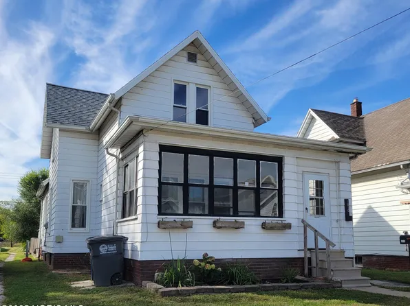 1810 Pool St, Toledo, OH 43605