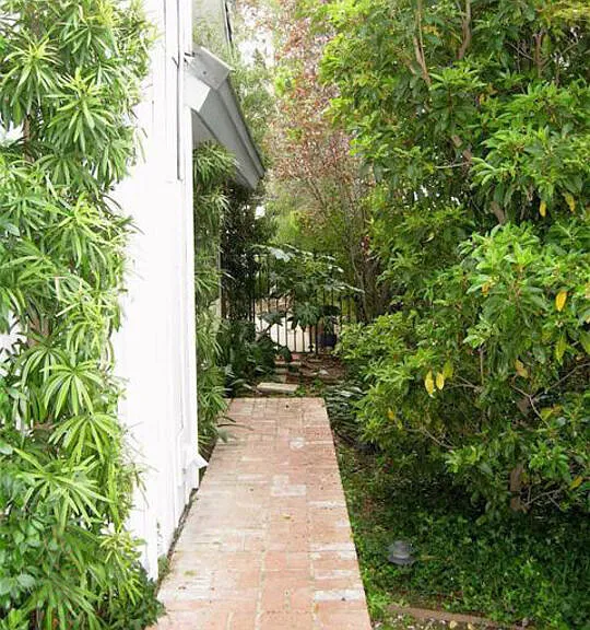 523 Park Springs Ct — Photo 4