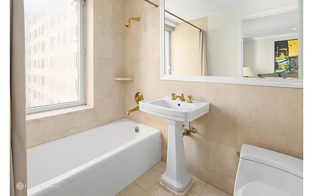 Sold by Douglas Elliman | media 22