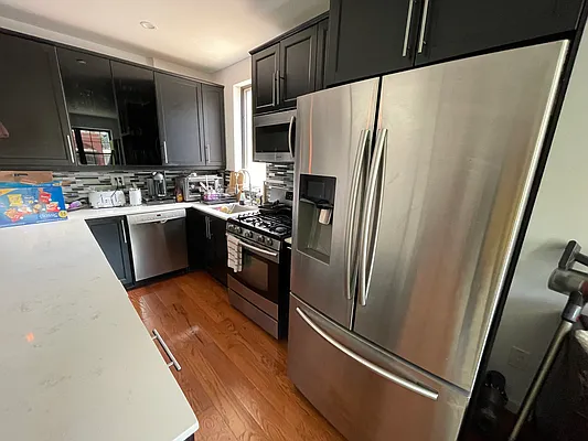 Rented by Citi Homes Inc | media 75