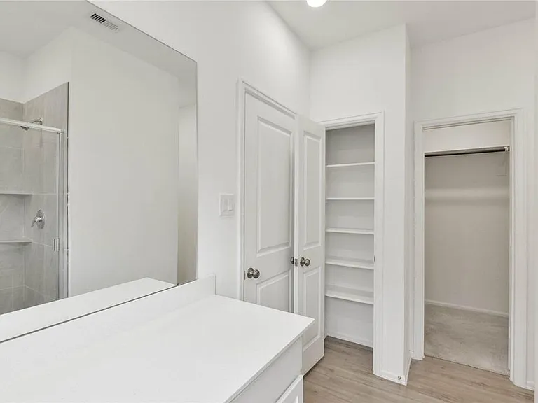 20840 Cropani Shadow Dr — Photo 14