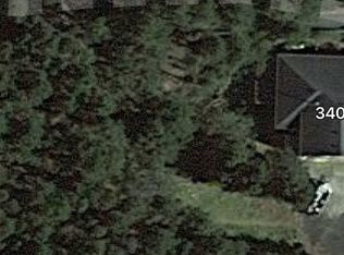 Dory Dr, Pacific City, OR