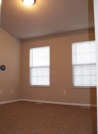 5th image of 1031 Opal Way