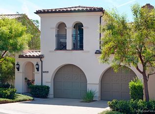 16925 Simple Melody Ln, San Diego, CA 92127