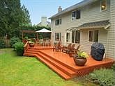 5th image of 21826 NE 22nd St