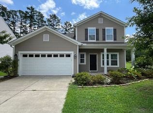 823 Poplar St, Durham, NC 27703