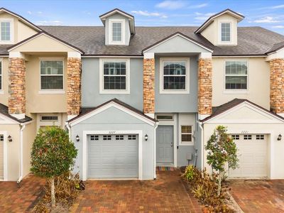 3227 Crown Jewel Ct, Orlando, FL, 32792
