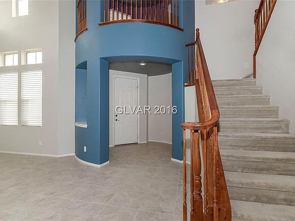 3rd image of 10032 Parnassia Ct