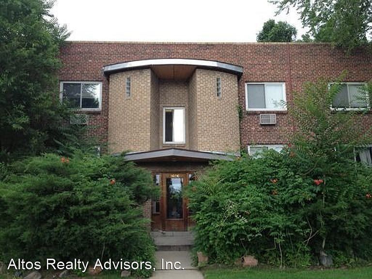 1st image of 1620 N Colorado Blvd #3