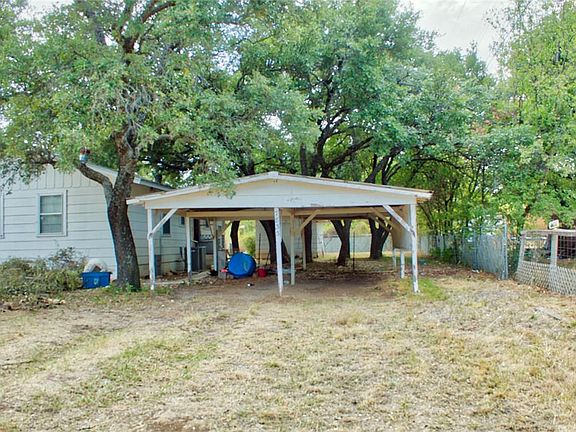 5th image of 7833 Blarney Dr