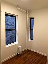 Rented by Skyline Realty LLC II