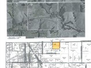 30632 Lantern St, La Plata, MO 63549