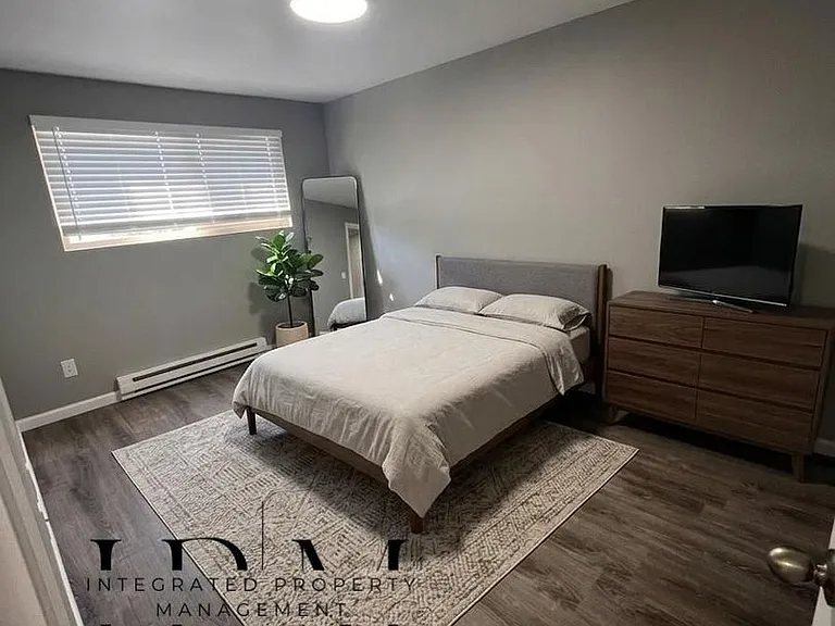 122 Lilly Rd NE — Photo 14