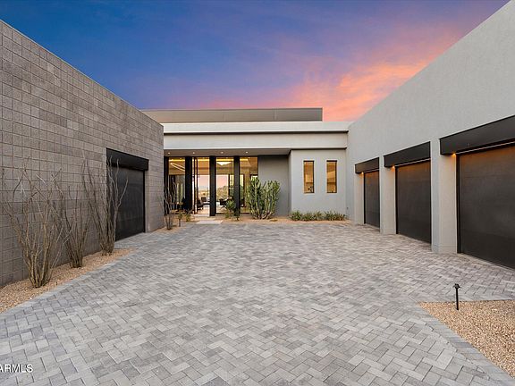 2nd image of 11952 E CASITAS DEL RIO Drive