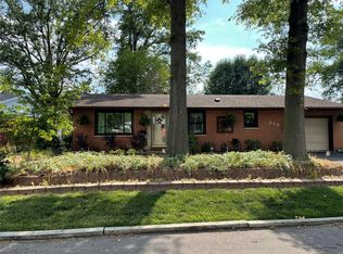 619 Mark Dr, Waterloo, IL 62298