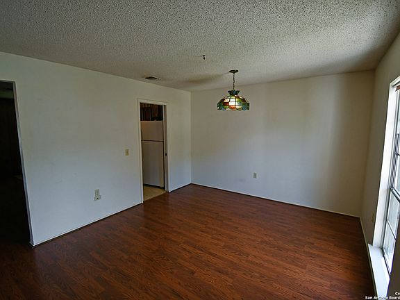 5th image of 8022 HARPER VALLEY ST