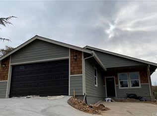 384 Lodgeview Dr, Oroville, CA 95966