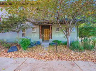 9804 Martin Luther King Blvd, Denver, CO 80238