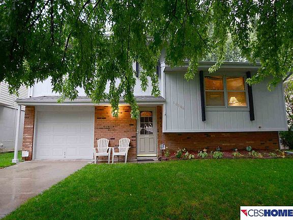 4th image of 10506 Laurel Ave