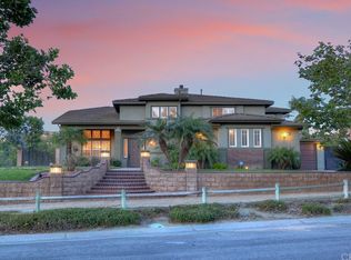 1291 Rock Springs Ave, Norco, CA 92860